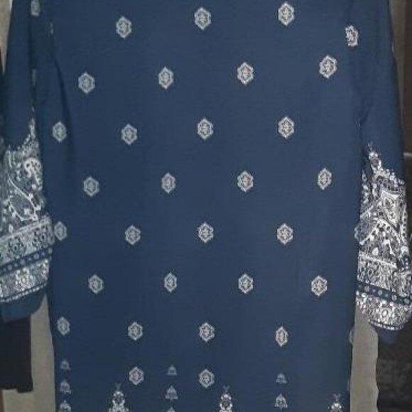 Rue21 Dress - Picture 4 of 4